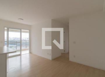 img0 · Apartamento com 2 Quarto(s) e 2 banheiro(s) para Alugar, 64 m² por R$ 3040 / Mês