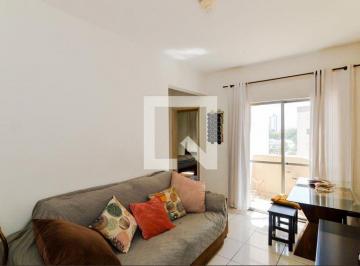 img0 · Apartamento com 2 Quarto(s) e 1 banheiro(s) para Alugar, 58 m² por R$ 2000 / Mês