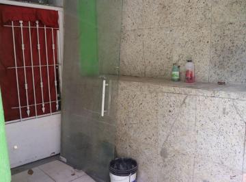 img0 · Casa com 1 Quarto(s) e 1 banheiro(s) para Alugar, 50 m² por R$ 1980 / Mês
