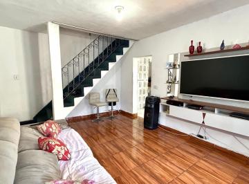 img0 · Casa com 2 Quarto(s) e 2 banheiro(s) para Alugar, 150 m² por R$ 1830 / Mês