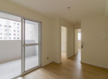 img0 · Apartamento com 2 Quarto(s) e 2 banheiro(s) para Alugar, 44 m² por R$ 1820 / Mês