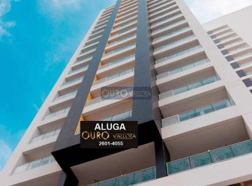 dcb555194af5fa987a0705b75c2d321a8da0ab47 · Sala para alugar, 35 m² por R$ 3.871,26/mês - Vila Regente Feijó - São Paulo/SP