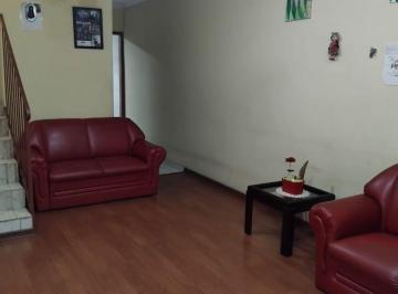 Casa de 3 quartos, São Paulo · Casa de 120 m² com 3 quartos à venda no Jardim Ester Yolanda