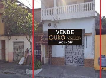 4427e9200ec7df47a83ba644f572625952c46466 · Sobrado à venda, 86 m² por R$ 530.000,00 - Aricanduva - São Paulo/SP
