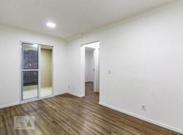 img0 · Apartamento com 2 Quarto(s) e 1 banheiro(s) para Alugar, 50 m² por R$ 2000 / Mês