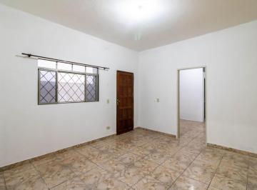 img0 · Casa com 3 Quarto(s) e 2 banheiro(s) para Alugar, 70 m² por R$ 1800 / Mês