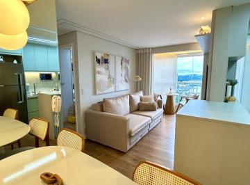 img0 · Apartamento com 2 Quarto(s) e 1 banheiro(s) para Alugar, 47 m² por R$ 3100 / Mês