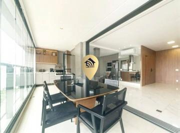 2d6f6c23e3471781fe79c0a303bcedd16b163682 · Apartamento para Venda ou Locação no Brooklin Mobiliado 167m² 4 Quartos 2 Suítes Vista Ponte Estaiad