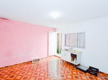 img0 · Apartamento com 1 Quarto(s) e 1 banheiro(s) para Alugar, 20 m² por R$ 800 / Mês