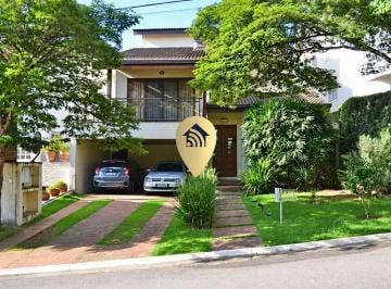 f8156747275fdf30796e444b4a8f88bcb3e8a1f9 · Sobrado com 3 dormitórios à venda, 360 m² por R$ 4.000.000 - Residencial Onze (Alphaville) - Santana