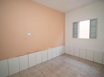 img0 · Casa com 1 Quarto(s) e 1 banheiro(s) para Alugar, 45 m² por R$ 750 / Mês