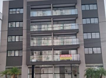 Apartamento de 2 quartos, Brasília · Apartamento com 2 quartos e 2 banheiros, sendo 1 suíte, no Park Sul.