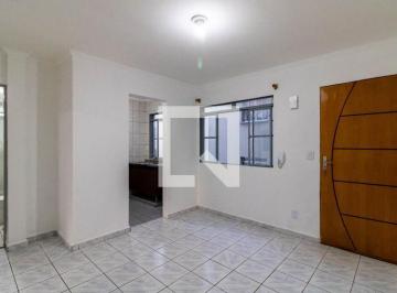 img0 · Apartamento com 2 Quarto(s) e 1 banheiro(s) para Alugar, 55 m² por R$ 1700 / Mês