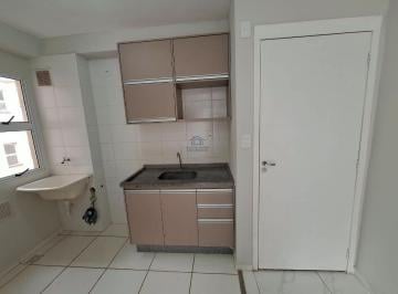 img0 · Apartamento com 2 Quarto(s) e 1 banheiro(s) para Alugar, 48 m² por R$ 1833 / Mês