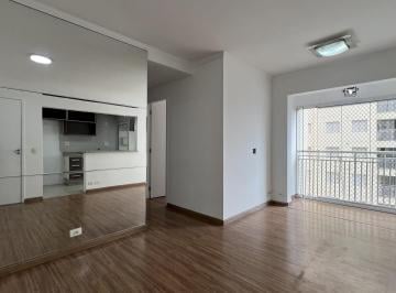 img0 · Apartamento com 3 Quarto(s) e 1 banheiro(s) para Alugar, 62 m² por R$ 2200 / Mês