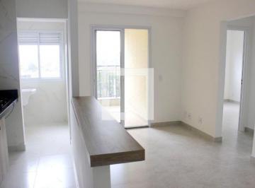 img0 · Apartamento com 2 Quarto(s) e 2 banheiro(s) para Alugar, 52 m² por R$ 1900 / Mês