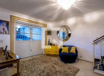 img0 · Casa com 4 Quarto(s) e 5 banheiro(s) para Alugar, 340 m² por R$ 4500 / Mês