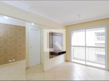 img0 · Apartamento com 2 Quarto(s) e 1 banheiro(s) para Alugar, 46 m² por R$ 1955 / Mês