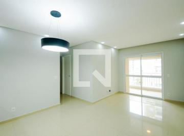 img0 · Apartamento com 3 Quarto(s) e 2 banheiro(s) para Alugar, 82 m² por R$ 4561 / Mês