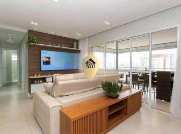 e0527043d567560a399df673b8e3f47df2ca54e8 · Apartamento com 3 dormitórios à venda, 102 m² por R$ 1.285.000,00 - Tatuapé - São Paulo/SP