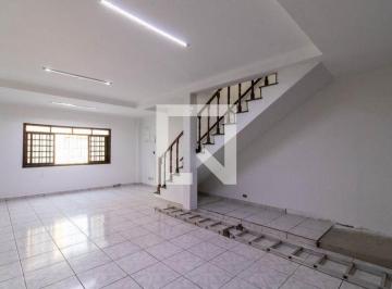 img0 · Casa com 4 Quarto(s) e 3 banheiro(s) para Alugar, 200 m² por R$ 4950 / Mês