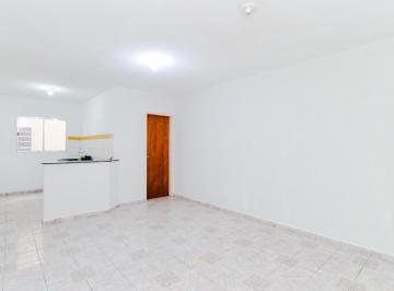 img0 · Apartamento com 1 Quarto(s) e 1 banheiro(s) para Alugar, 34 m² por R$ 1017 / Mês