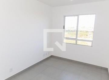 img0 · Apartamento com 2 Quarto(s) e 1 banheiro(s) para Alugar, 45 m² por R$ 1700 / Mês