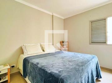 img0 · Apartamento com 2 Quarto(s) e 1 banheiro(s) para Alugar, 65 m² por R$ 2200 / Mês