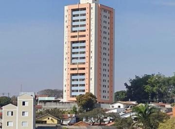 fed1321de0df4e857e40ee7b2d3df441f317912b · Apartamento à venda com 3 dormitórios e 2 vagas