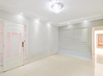 img0 · Casa com 3 Quarto(s) e 2 banheiro(s) para Alugar, 175 m² por R$ 2760 / Mês