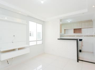 img0 · Apartamento com 2 Quarto(s) e 1 banheiro(s) para Alugar, 45 m² por R$ 1380 / Mês