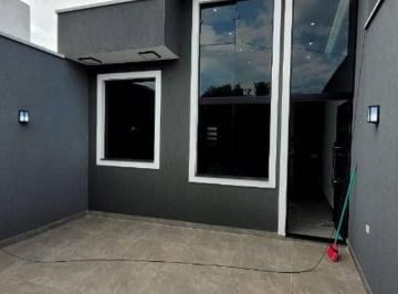 625cb58a2a33e396646a28828fa3d5bfca085d24 · 3 quartos, churrasqueira e uma localização que facilita tudo Uma casa que entrega mais do que você e