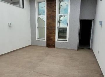 9ee92e9409e5f4fb3e7a4f24129e3902fe31a65a · Casa com 3 dormitórios à venda, 70 m² por R$ 450.000,00 - Parque Novo Horizonte - São José dos Campo