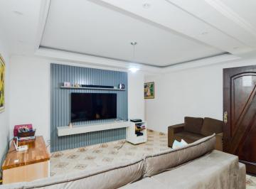 img0 · Casa com 3 Quarto(s) e 3 banheiro(s) para Alugar, 160 m² por R$ 3240 / Mês