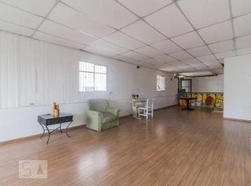 img0 · Apartamento com 1 Quarto(s) e 1 banheiro(s) para Alugar, 120 m² por R$ 1200 / Mês