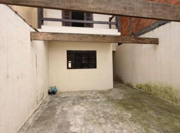 Casa · 85m² · 2 Quartos · 2 Vagas · Casa à Venda em Vila dos Comerciários, Franco da Rocha, 2 Suítes