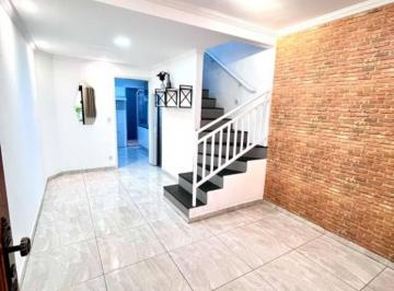 231676f8f5fa9ddd9f3e6f8b7a563195529fbb94 · Sobrado à venda, 70 m² por R$ 399.000,00 - Itaquera - São Paulo/SP