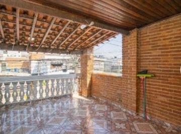 bf084938eb21a5fb1fb41df550adb5d4484aa7ea · Casa com 3 dormitórios à venda, 120 m² por R$ 430.000,00 - Jardim Brasil (Zona Norte) - São Paulo/SP
