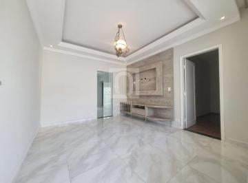 Foto 12 · Casa térrea à venda na Vila Progresso em Sorocaba