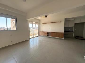 Apartamento · 91m² · 2 Quartos · 2 Vagas · Apartamento com 2 quartos à venda em Jardim sumaré - SP