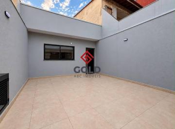 0b8a44207196058ea9811ebc846ad14f86902713 · Casa com 3 dormitórios para alugar, 128 m² por R$ 4.556,21/mês - Vila Francisco Matarazzo - Santo An