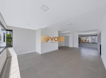 3d84937123b7691ff8d16cda68ef7b1f15436320 · Apartamento à venda 3 quartos Epic Vila Ema três vagas