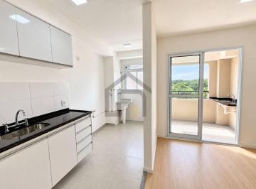 5d6fc5df10a37682bb7234ecb23dba17fbc4f974 · Apartamento 54 m² para Locação | Gioviale Residencial – Medeiros, Jundiaí/SP