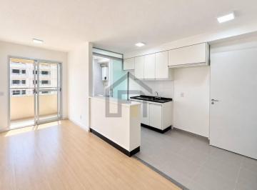 0faad178b4a4eb82666a051db8a2432b0bc28d6d · Apartamento 54 m² para Locação | Gioviale Residencial – Medeiros, Jundiaí/SP