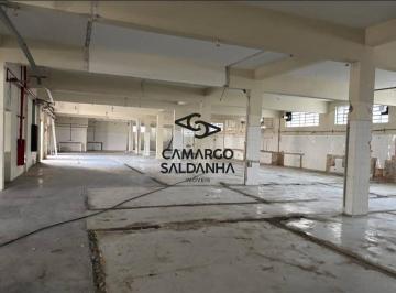 f2f2d8a0029ee177fbaca21b8e2d272143d5044f · Prédio à venda, 2700 m² por R$ 12.000.000,00 - Santo Antônio - São Caetano do Sul/SP