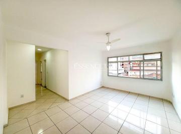 aa034f43b66db4e9ffba7374d6402324909b707b · Apartamento com 3 dormitórios para alugar, 80 m² por R$ 2.500,02/mês - Vila Guilhermina - Praia Gran