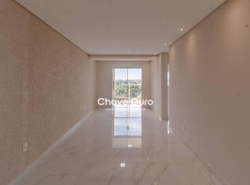 2cb975a78a0b1d0ab1cb147115cb4e07e173ecc5 · Apartamento no Cancelli com elevador