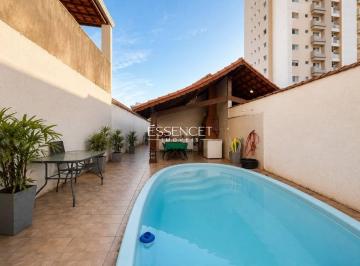 8eb527ab150a63f81a6eb7c049a773970c1cbedc · Casa com 3 dormitórios à venda, 110 m² por R$ 850.000,00 - Canto do Forte - Praia Grande/SP