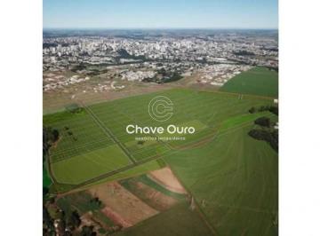 f71b19a2240485e9946616a4c1323f0fc7fe996b · Terreno à venda, 164 m² por R$ 185.000,00 - Brasmadeira - Cascavel/PR