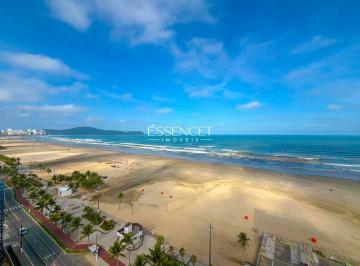 190fd41f3ae4df575ab2bd2ef2b68c981648292f · Apartamento com 3 dormitórios para alugar, 89 m² por R$ 4.000/mês - Aviação - Praia Grande/SP
